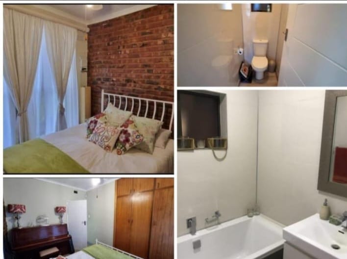 4 Bedroom Property for Sale in Carters Glen Northern Cape